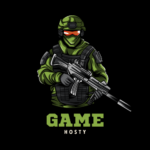 Green-and-Black-Illustrative-Solider-Esports-Gaming-Logo.png